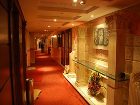 фото отеля Hor Moheb Hotel