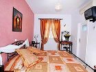фото отеля Tataki Hotel