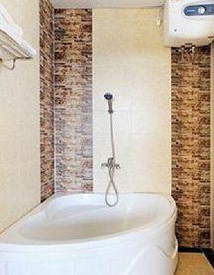 фото отеля Thi Thao Hotel Dalat