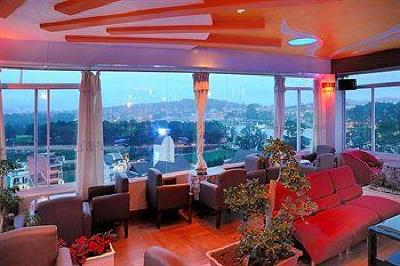 фото отеля Thi Thao Hotel Dalat
