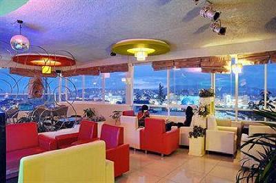 фото отеля Thi Thao Hotel Dalat