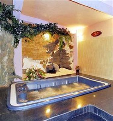фото отеля Thi Thao Hotel Dalat