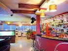 фото отеля Thi Thao Hotel Dalat