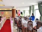 фото отеля Thi Thao Hotel Dalat