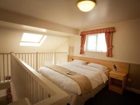 фото отеля Moreton Park Lodge Chirk