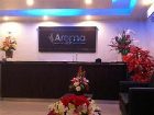 фото отеля Hotel Aroma Inn Pontianak