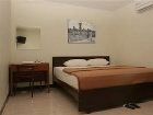 фото отеля Hotel Aroma Inn Pontianak