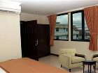 фото отеля Hotel Aroma Inn Pontianak