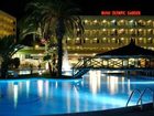 фото отеля Evenia Olympic Garden Hotel Lloret de Mar