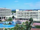 фото отеля Evenia Olympic Garden Hotel Lloret de Mar