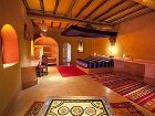 фото отеля Kasbah Hotel Xaluca Maadid