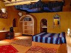 фото отеля Kasbah Hotel Xaluca Maadid