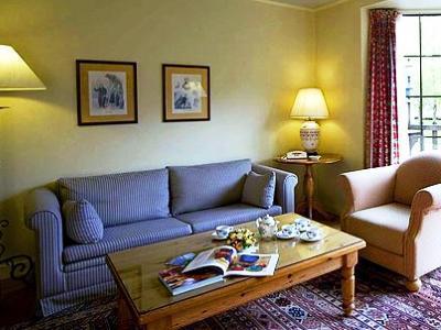 фото отеля Forest Villa Sasebo