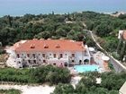 фото отеля Lara Hotel