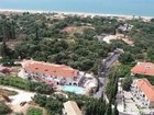 фото отеля Lara Hotel