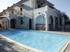 фото отеля Lara Hotel