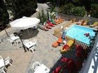 фото отеля Lara Hotel