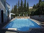 фото отеля Lara Hotel