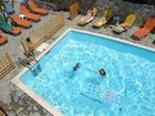 фото отеля Lara Hotel