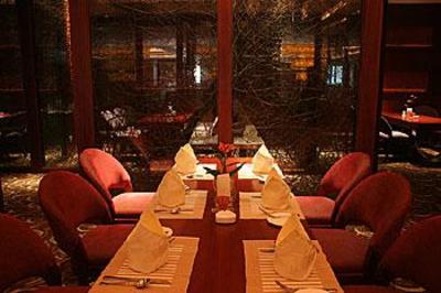 фото отеля Shuguang International Hotel Nanjing