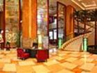 фото отеля Shuguang International Hotel Nanjing