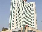 фото отеля Shuguang International Hotel Nanjing