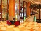 фото отеля Shuguang International Hotel Nanjing