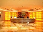 фото отеля Shuguang International Hotel Nanjing