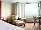 фото отеля Shuguang International Hotel Nanjing