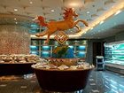 фото отеля Shuguang International Hotel Nanjing