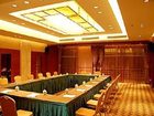 фото отеля Shuguang International Hotel Nanjing