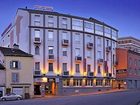 фото отеля Mercure Epinal Centre