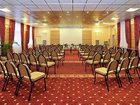 фото отеля Mercure Epinal Centre