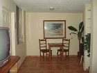 фото отеля Caribe Playa Beach Resort