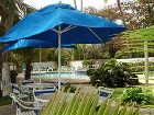 фото отеля Caribe Playa Beach Resort