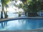 фото отеля Caribe Playa Beach Resort