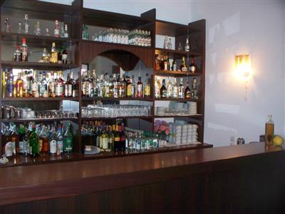 фото отеля Adonis Hotel