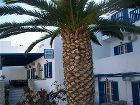 фото отеля Adonis Hotel