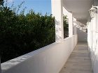 фото отеля Adonis Hotel