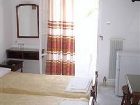 фото отеля Adonis Hotel