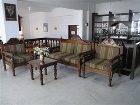 фото отеля Adonis Hotel