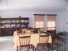 фото отеля Adonis Hotel