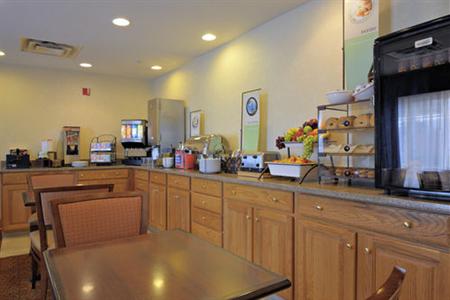 фото отеля Country Inn & Suites By Carlson, Toledo