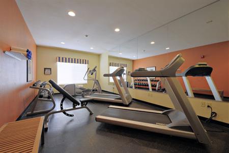 фото отеля Country Inn & Suites By Carlson, Toledo