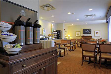 фото отеля Country Inn & Suites By Carlson, Toledo