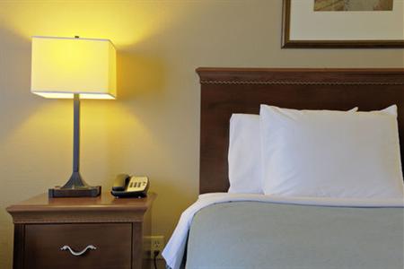 фото отеля Country Inn & Suites By Carlson, Toledo