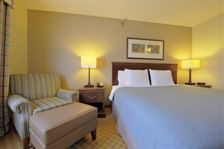 фото отеля Country Inn & Suites By Carlson, Toledo