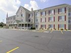 фото отеля Country Inn & Suites By Carlson, Toledo