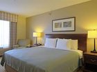 фото отеля Country Inn & Suites By Carlson, Toledo