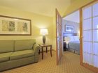 фото отеля Country Inn & Suites By Carlson, Toledo